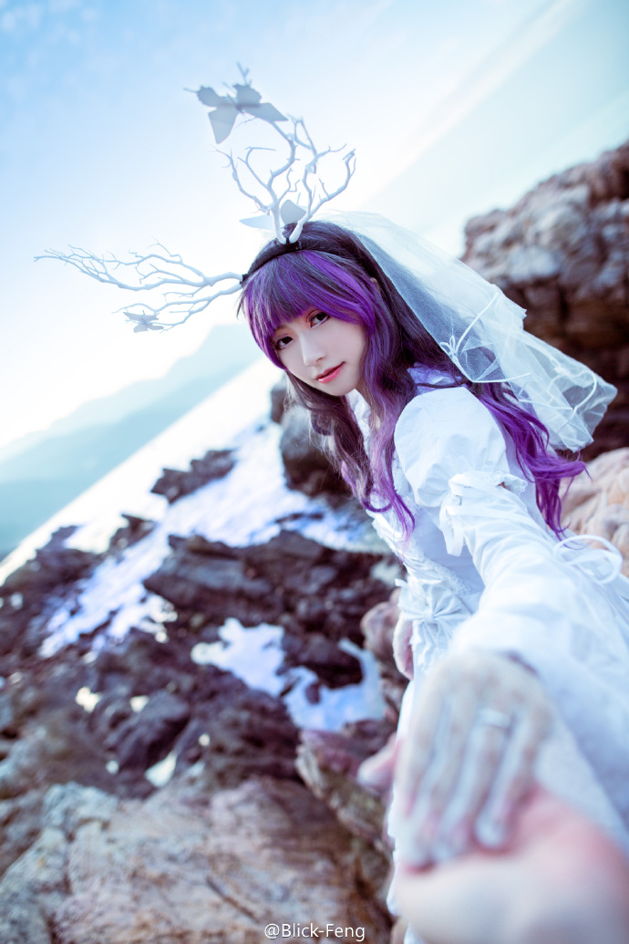 # #  PHX：原po同行：@bb大鱼 @Tuye是个努力向上的小青年_ CC 预览 2
