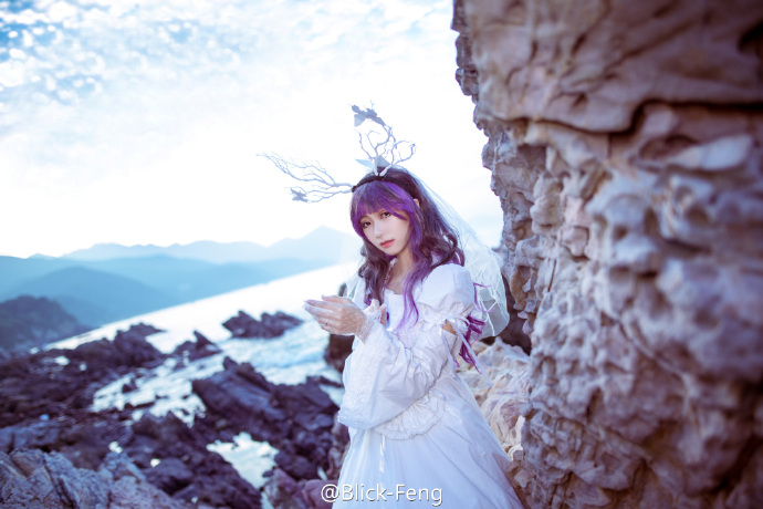 # #  PHX：原po同行：@bb大鱼 @Tuye是个努力向上的小青年_ CC 预览 3