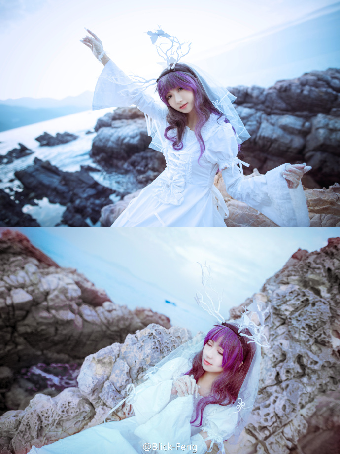 # #  PHX：原po同行：@bb大鱼 @Tuye是个努力向上的小青年_ CC 预览 4