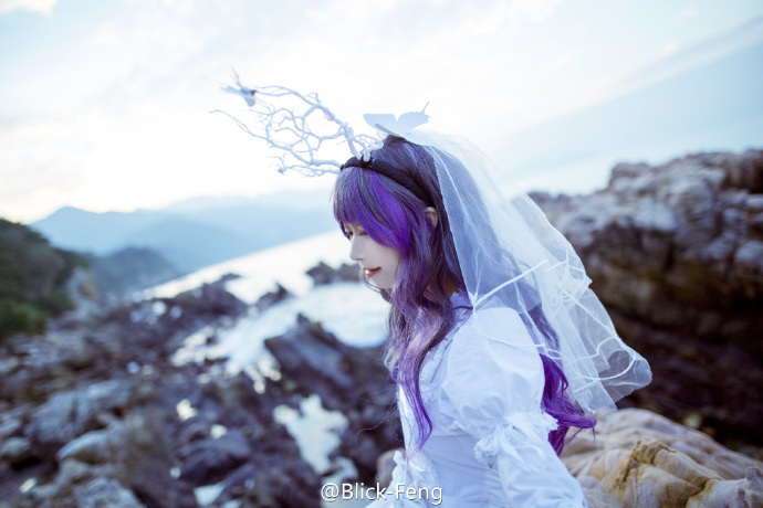 # #  PHX：原po同行：@bb大鱼 @Tuye是个努力向上的小青年_ CC 预览 5