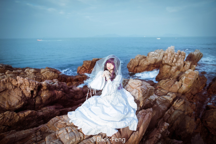 # #  PHX：原po同行：@bb大鱼 @Tuye是个努力向上的小青年_ CC 预览 6
