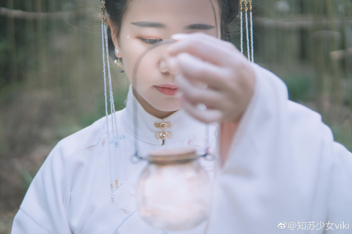 西安约拍超话宝鸡约拍超话和羞走 倚门回首 却把青梅嗅出境 珍珍@木子梳淑 后 预览 4