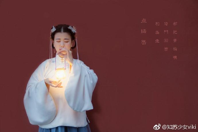 西安约拍超话宝鸡约拍超话和羞走 倚门回首 却把青梅嗅出境 珍珍@木子梳淑 后 预览 5