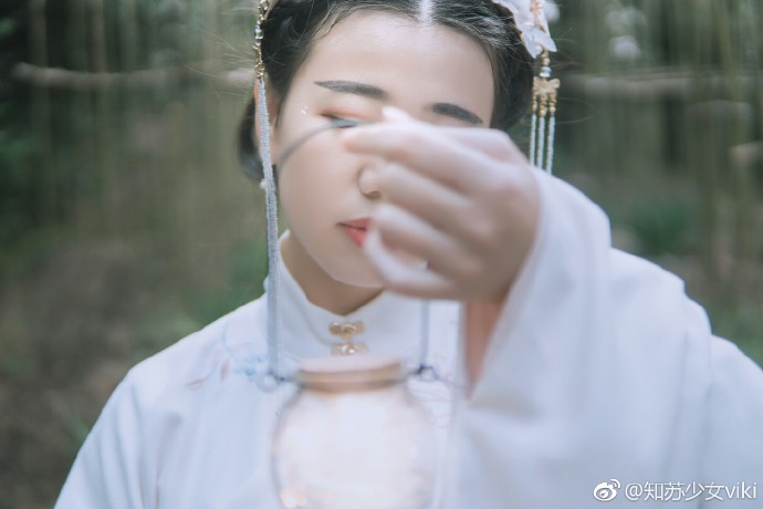 西安约拍超话宝鸡约拍超话和羞走 倚门回首 却把青梅嗅出境 珍珍@木子梳淑 后 预览 6