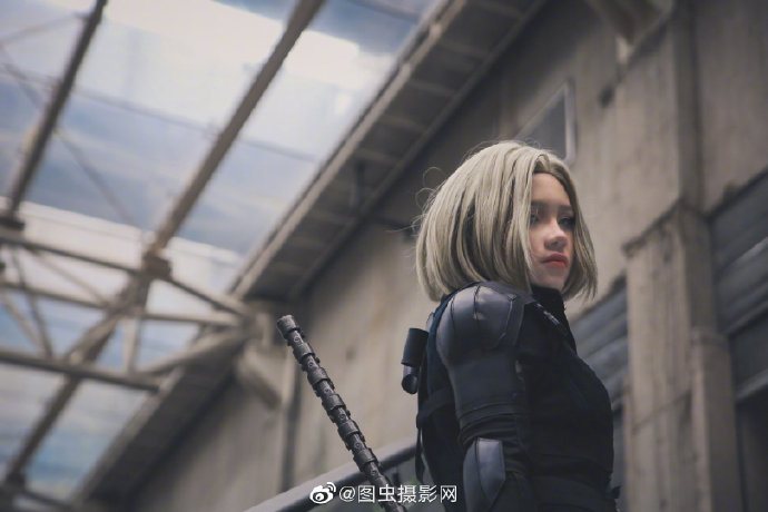# 新栏目上线啦！从今天开始，我们将在图虫官方微博不定期的推荐图虫上的优秀圈子， 预览 5