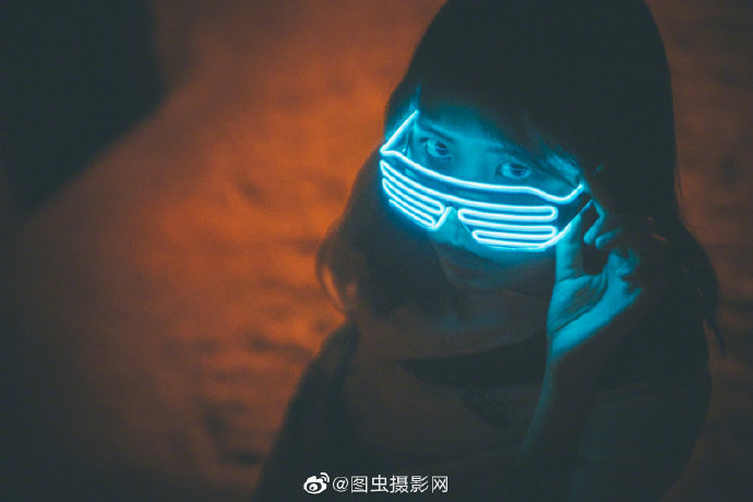 # 新栏目上线啦！从今天开始，我们将在图虫官方微博不定期的推荐图虫上的优秀圈子， 预览 6