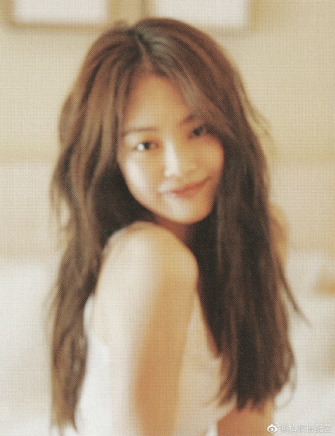 日常私服超话 blackpink Jennie胶片质感写真 度假风的Jenni 预览 5