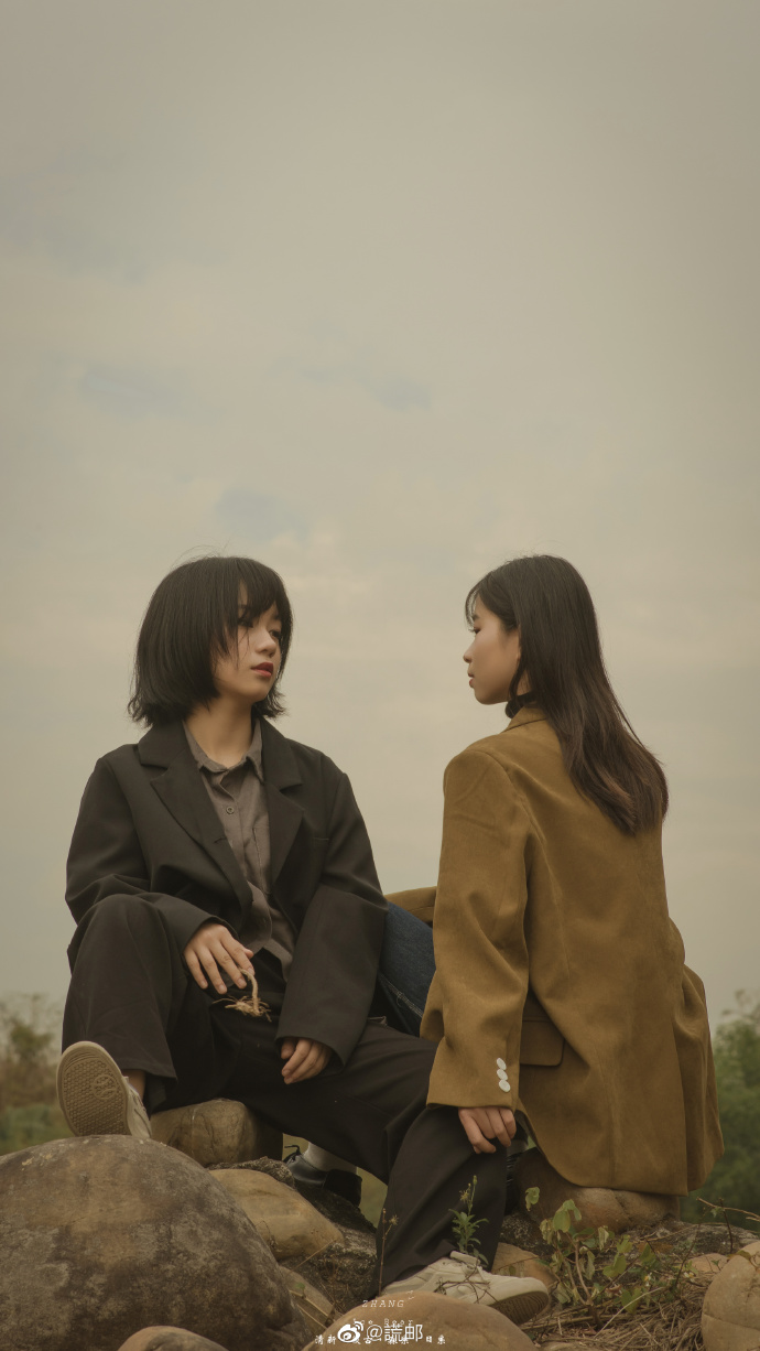 1229 正片1 Photographer ：阿烨@謊邮 modal：@小檬同學 预览 2