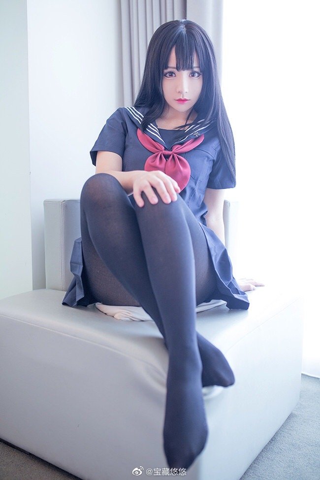 ### 希望大家能喜歡 ​ 预览 1