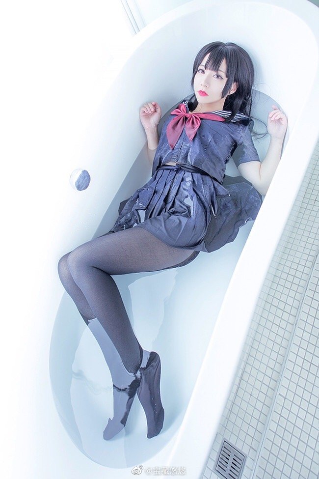 ### 希望大家能喜歡 ​ 预览 2