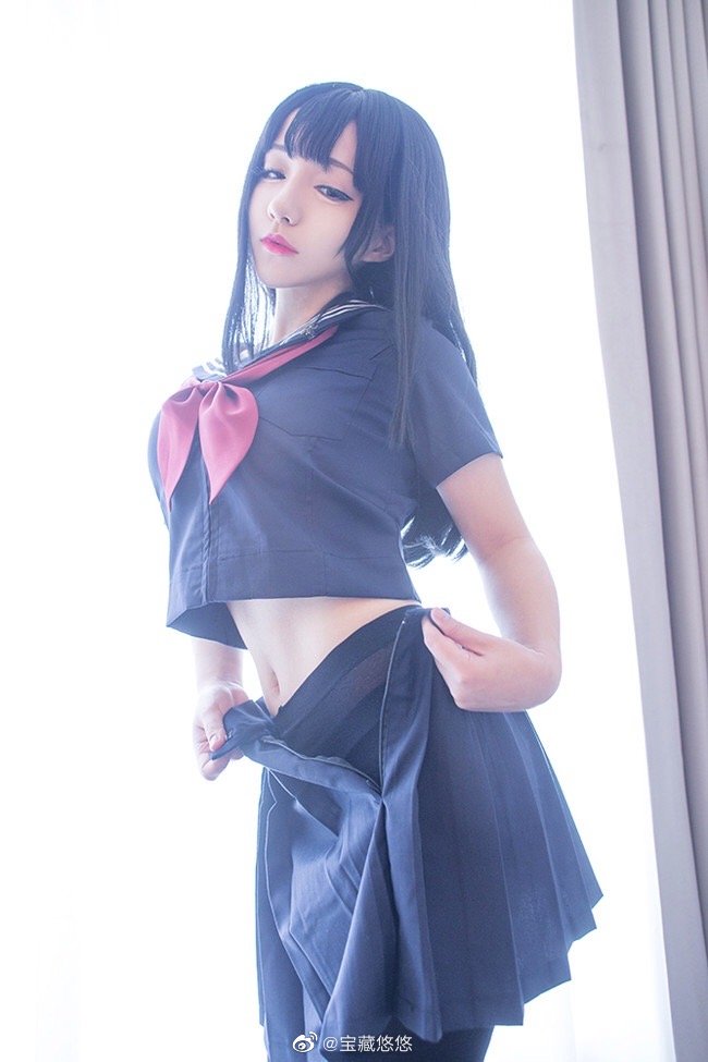 ### 希望大家能喜歡 ​ 预览 3