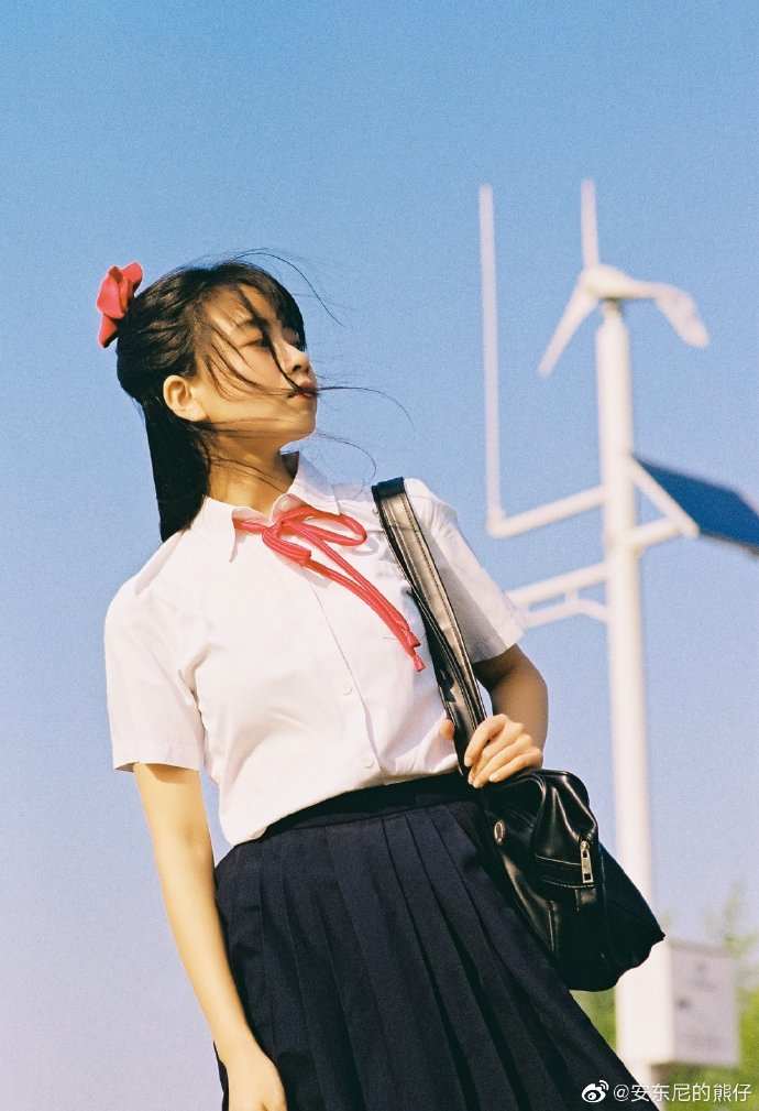 💮 春天的来临 悄悄地释出暧昧的气息 --------------------- 预览 1