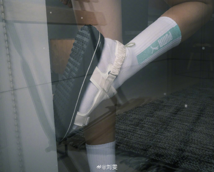 # ​ 预览 4