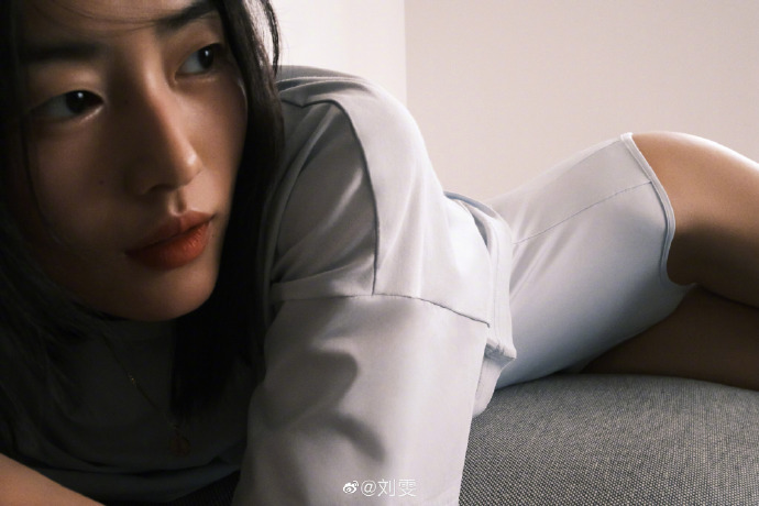 # ​ 预览 6
