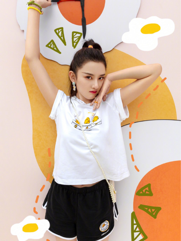 # ​ 预览 4