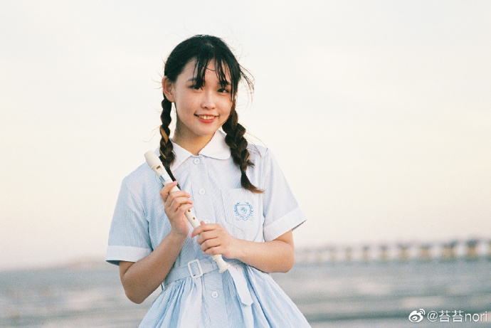 夏日回忆相册📒专➕关 过100 揪一个👼52 超级感谢👧@魔法少女小啊橙_ @吱 预览 3