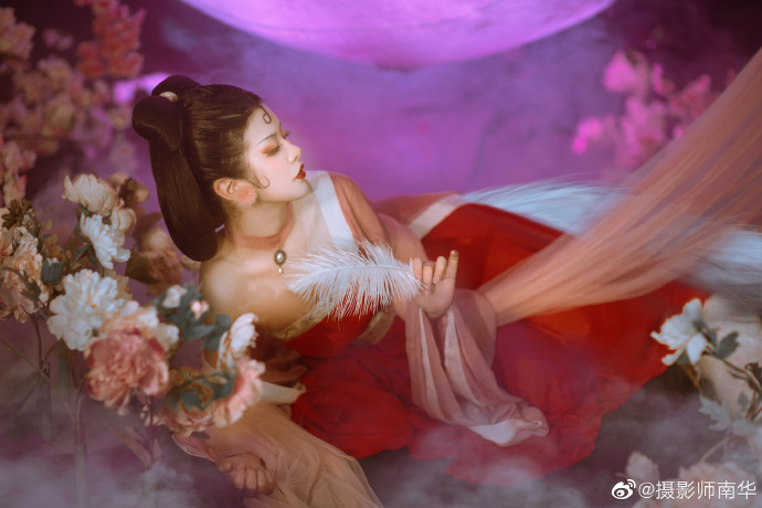 客片更新～小时候看《哪吒传奇》不懂爱情，多年以后才恍悟动画片里最后那段台词…“该 预览 1