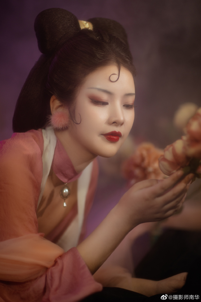 客片更新～小时候看《哪吒传奇》不懂爱情，多年以后才恍悟动画片里最后那段台词…“该 预览 2