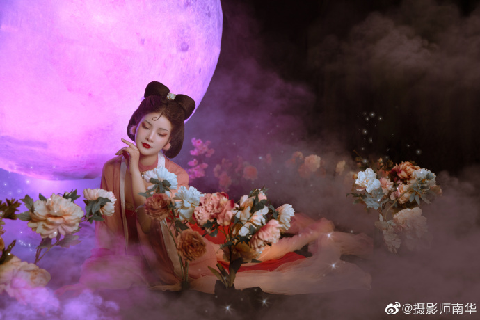 客片更新～小时候看《哪吒传奇》不懂爱情，多年以后才恍悟动画片里最后那段台词…“该 预览 3