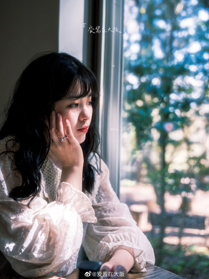 好久没发最近的作品了，希望大家不要忘记我是一个拍照的。『春有约，花不误， 岁岁年 预览 2
