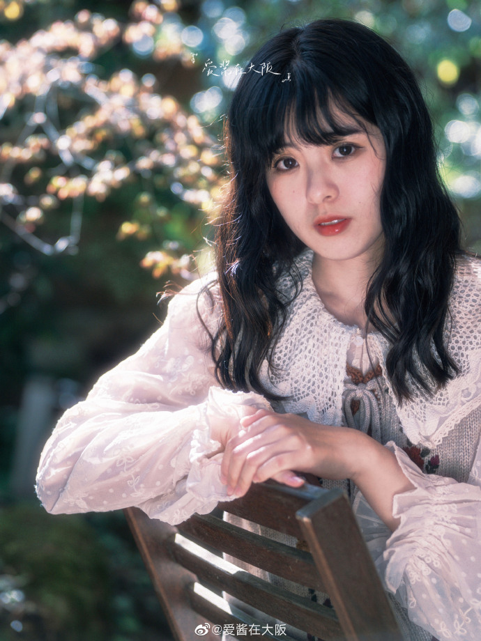好久没发最近的作品了，希望大家不要忘记我是一个拍照的。『春有约，花不误， 岁岁年 预览 4