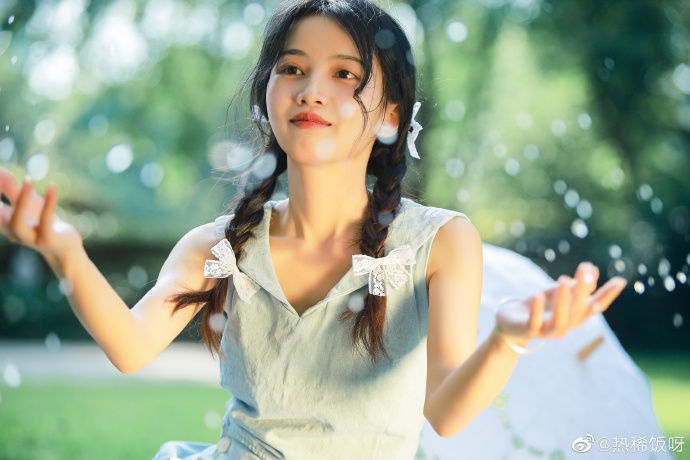 午后洛丽塔/#### ​ 预览 3