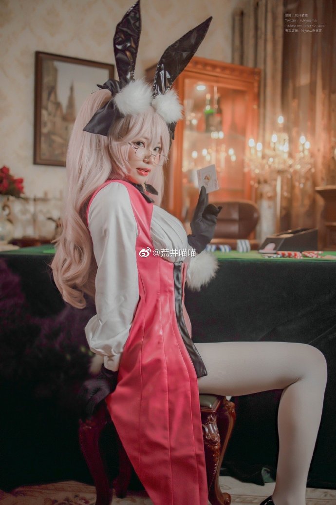 # order# 光之高扬斯卡娅国服最近出了，赶紧把图修好发上来摄影@NEW_A