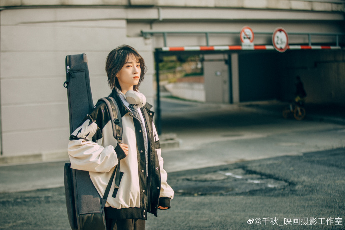 # # # 梦旅人出镜||@蒋芸327 摄影||@不堪其扰的三娘 ​​​ 预览 2