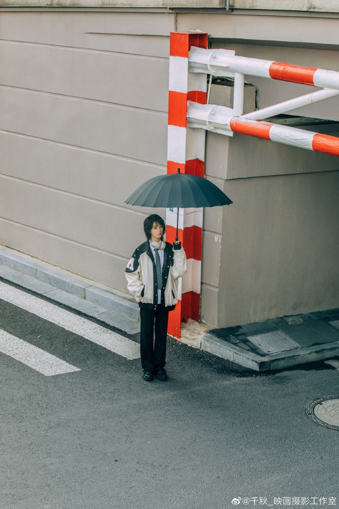 # # # 梦旅人出镜||@蒋芸327 摄影||@不堪其扰的三娘 ​​​ 预览 3