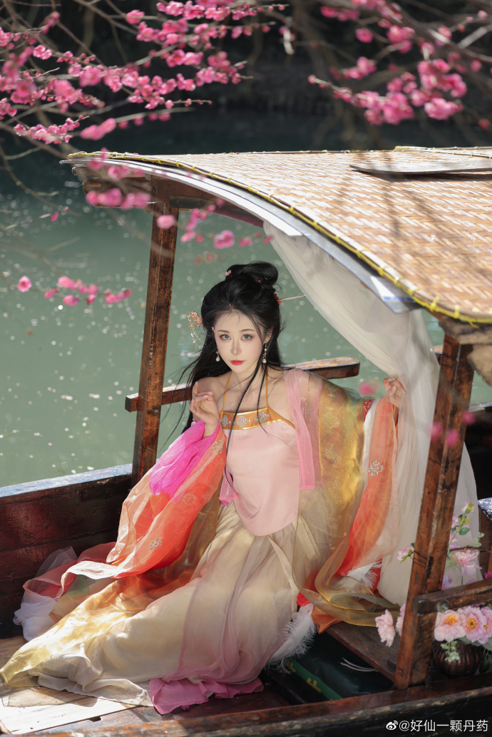 梅花# # # ​ 预览 1
