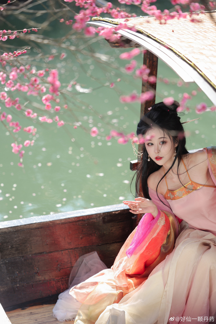 梅花# # # ​ 预览 3