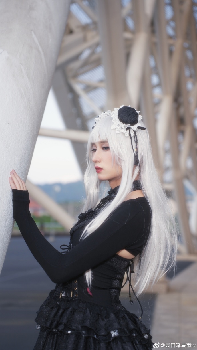 ## 花鸟龙月正片，当做生日正片发啦 ​ 预览 4