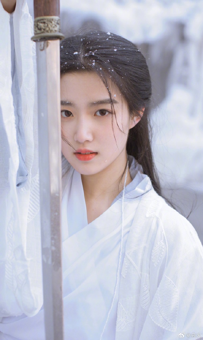 ​ 预览 2