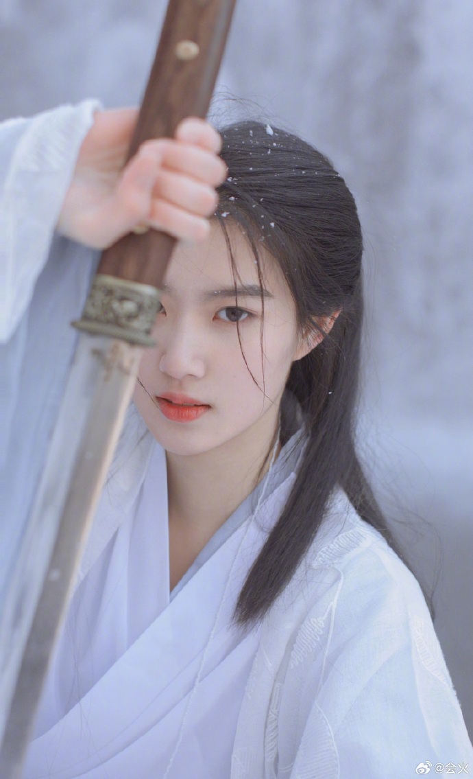 ​ 预览 4