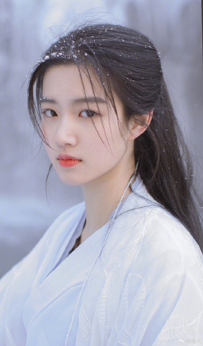 ​ 预览 6