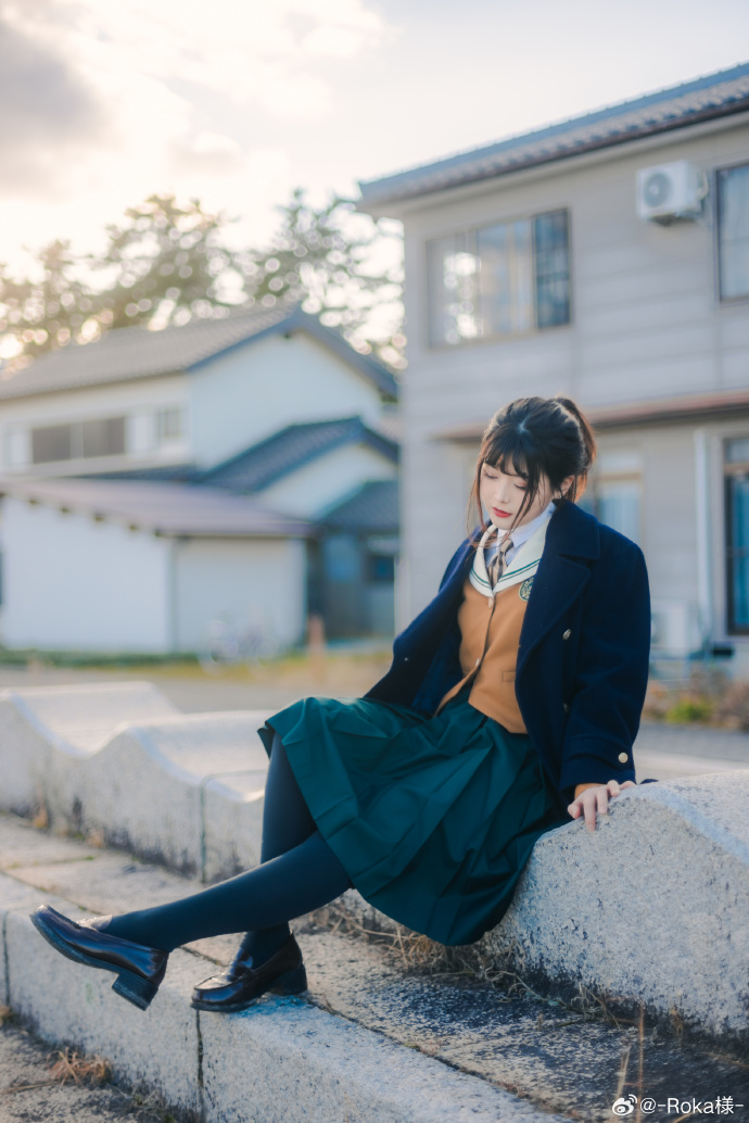 🌊🍁🚴 ### 📷 @有毒光子 ​ 预览 4