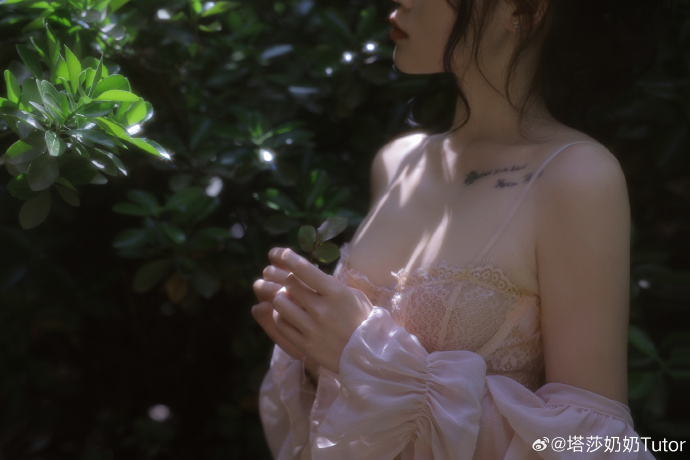 客片分享西安约拍超话## 2西安 ​