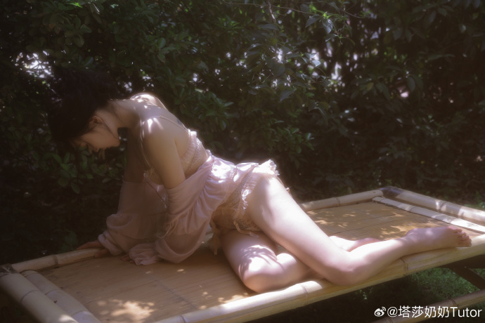 客片分享西安约拍超话## 2西安 ​ 预览 4