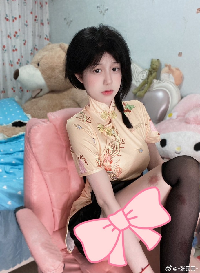 请不要假装对我好，我很傻，会当真的。 ​ 预览 1