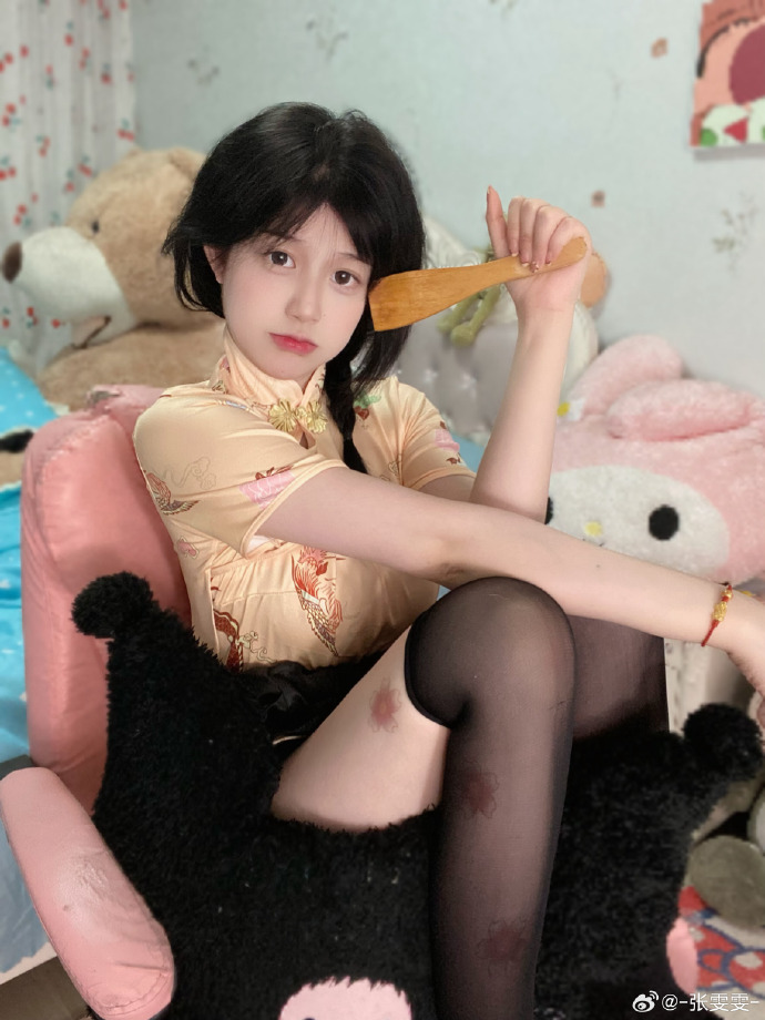 请不要假装对我好，我很傻，会当真的。 ​ 预览 3