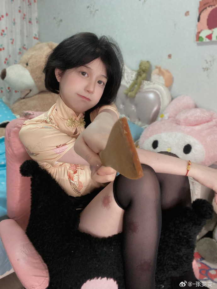 请不要假装对我好，我很傻，会当真的。 ​ 预览 4