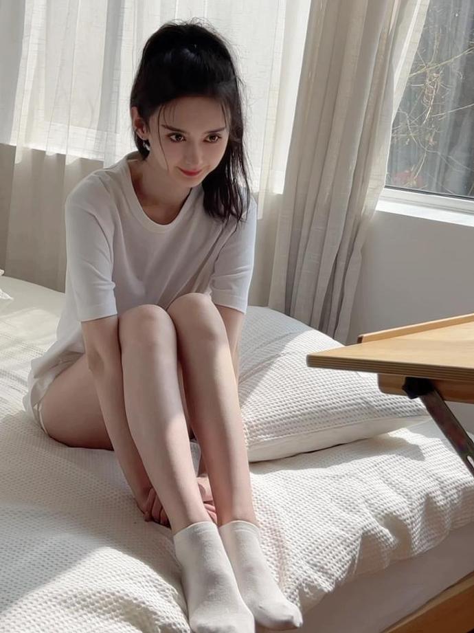 徐梓钧# ​ 预览 2