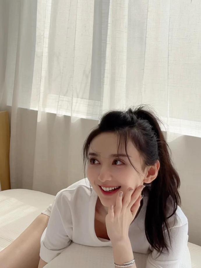 徐梓钧# ​ 预览 3