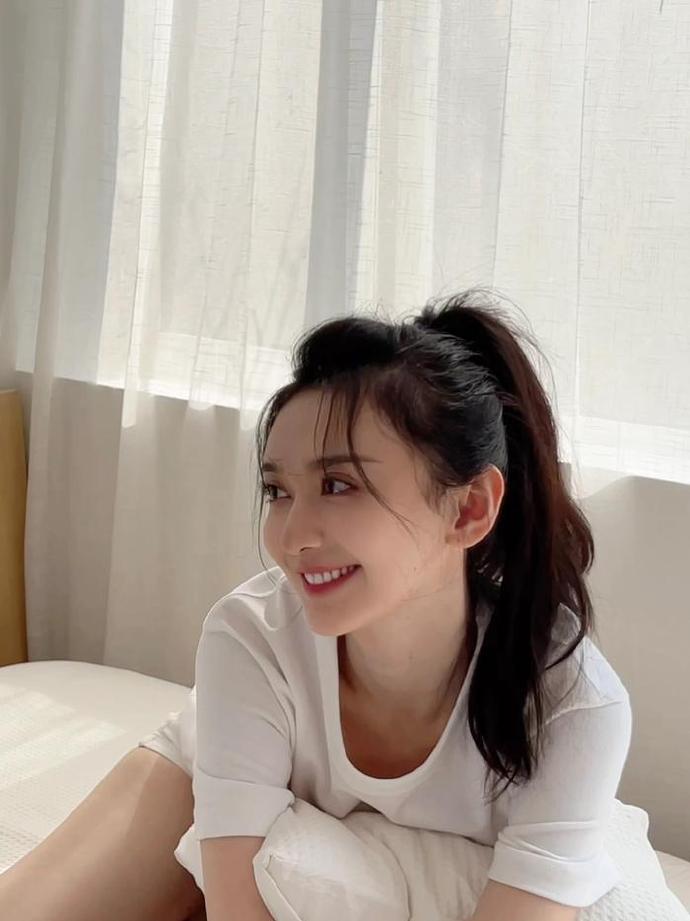 徐梓钧# ​ 预览 4