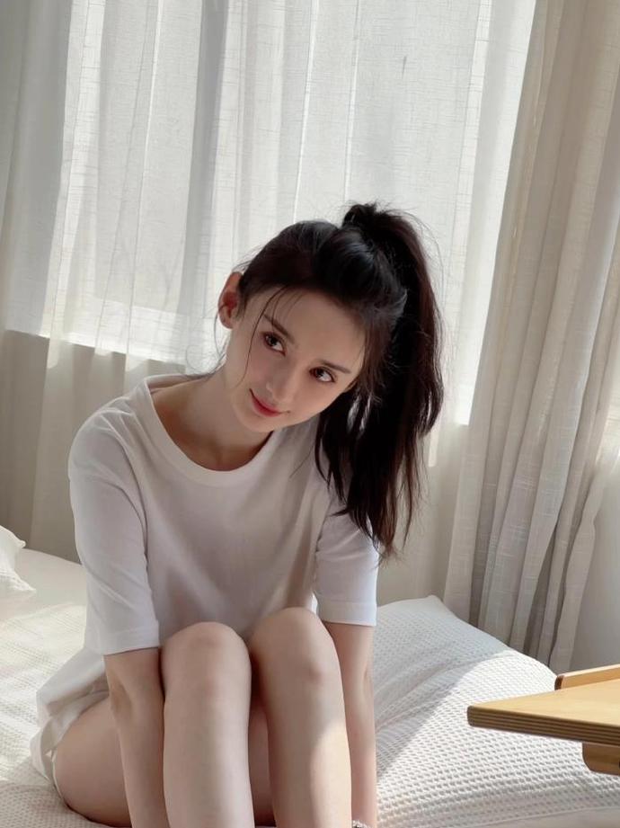 徐梓钧# ​ 预览 5