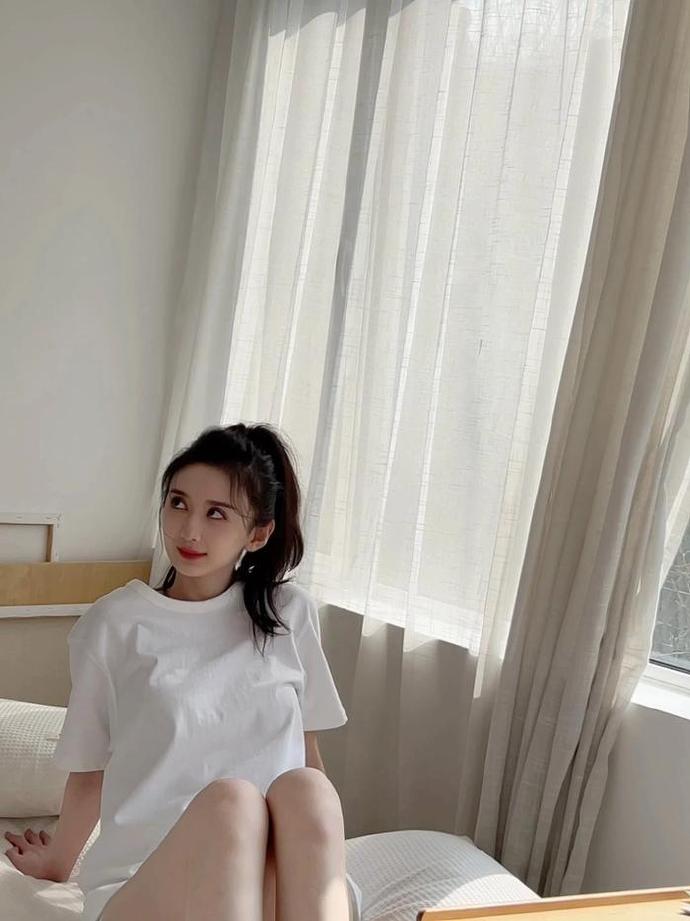 徐梓钧# ​ 预览 6