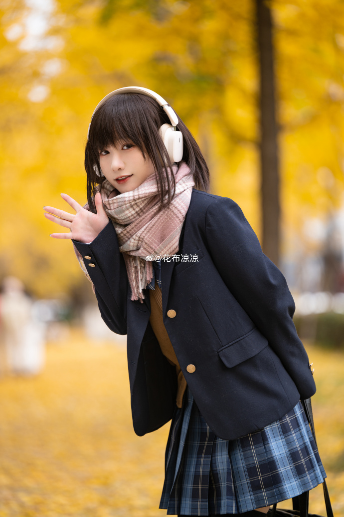 发点过期JK看看📷@小杰真的不会拍照 好的！我要开始勤奋更新！我老是忘记发图，
