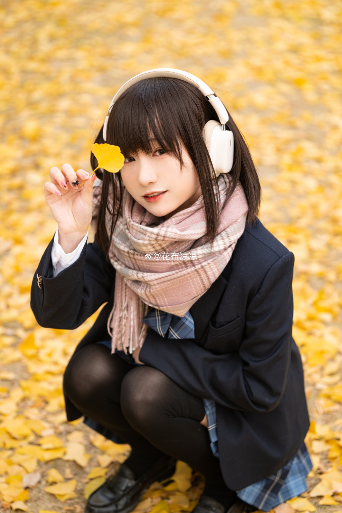 发点过期JK看看📷@小杰真的不会拍照 好的！我要开始勤奋更新！我老是忘记发图， 预览 3