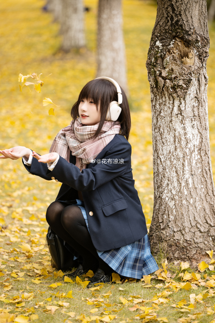 发点过期JK看看📷@小杰真的不会拍照 好的！我要开始勤奋更新！我老是忘记发图， 预览 4