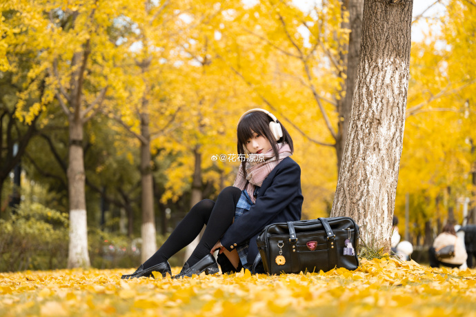 发点过期JK看看📷@小杰真的不会拍照 好的！我要开始勤奋更新！我老是忘记发图， 预览 5
